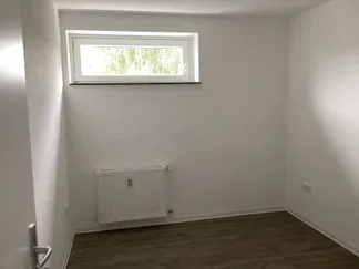 Wohnung Wilksheide in Hannover