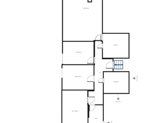 Wohnung Wilksheide in Hannover