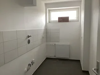 Wohnung Wilksheide in Hannover