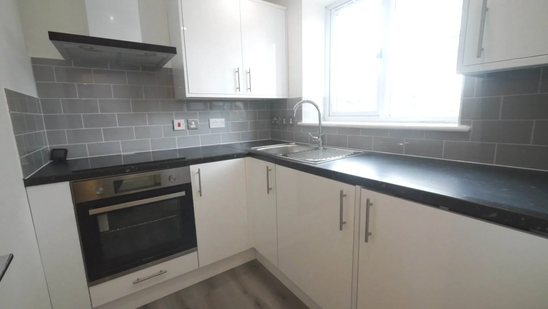 Flat Lemsford Road in Welwyn Hatfield