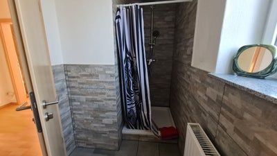 Wohnung Am Guntramshügel in Traunstein
