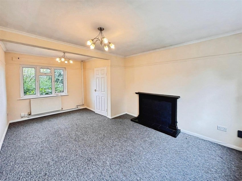 House Pytchley Road in Kettering