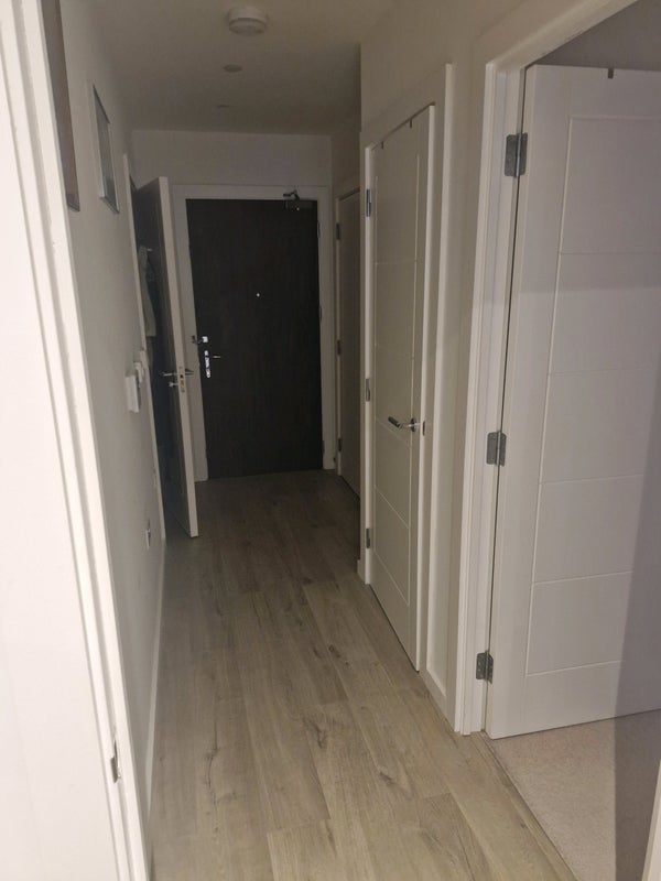 Room Gallions Road in Greater London