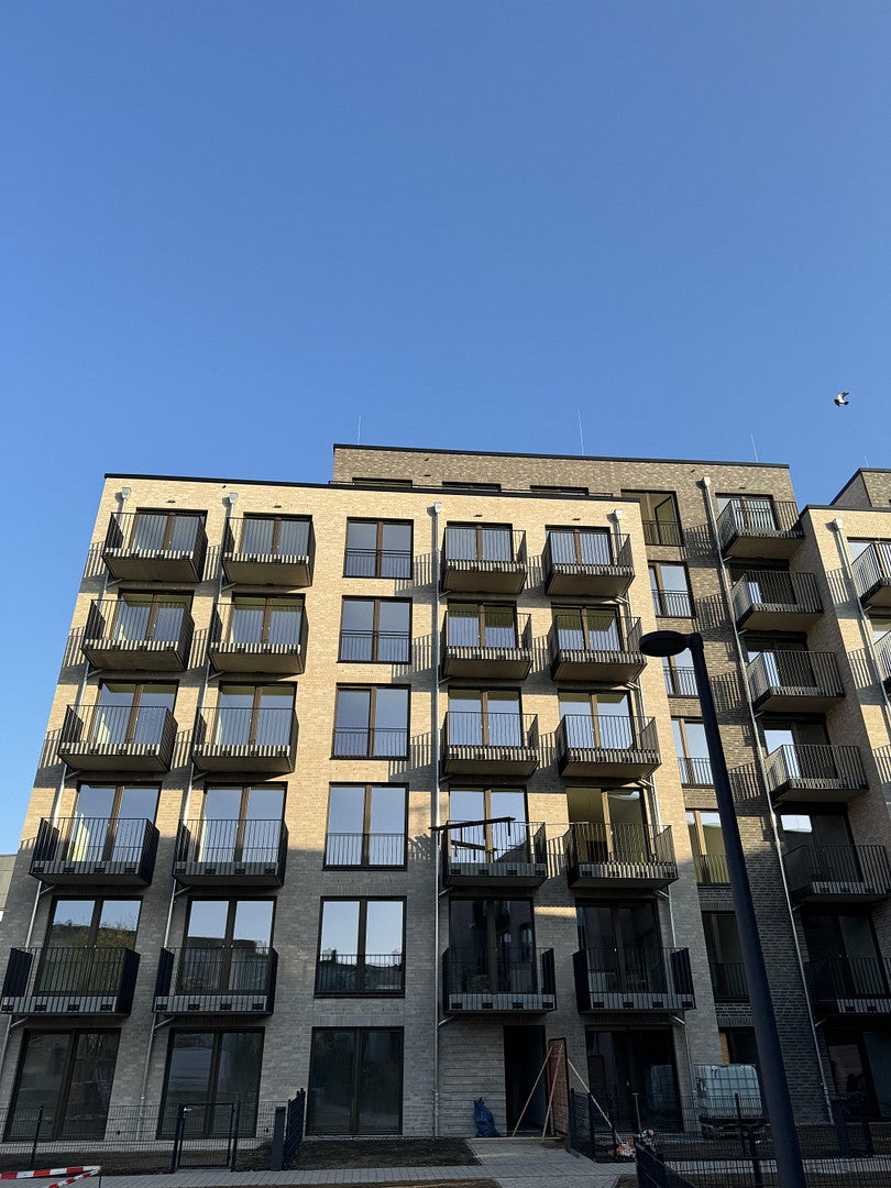 Wohnung Bergedorfer Straße in Hamburg