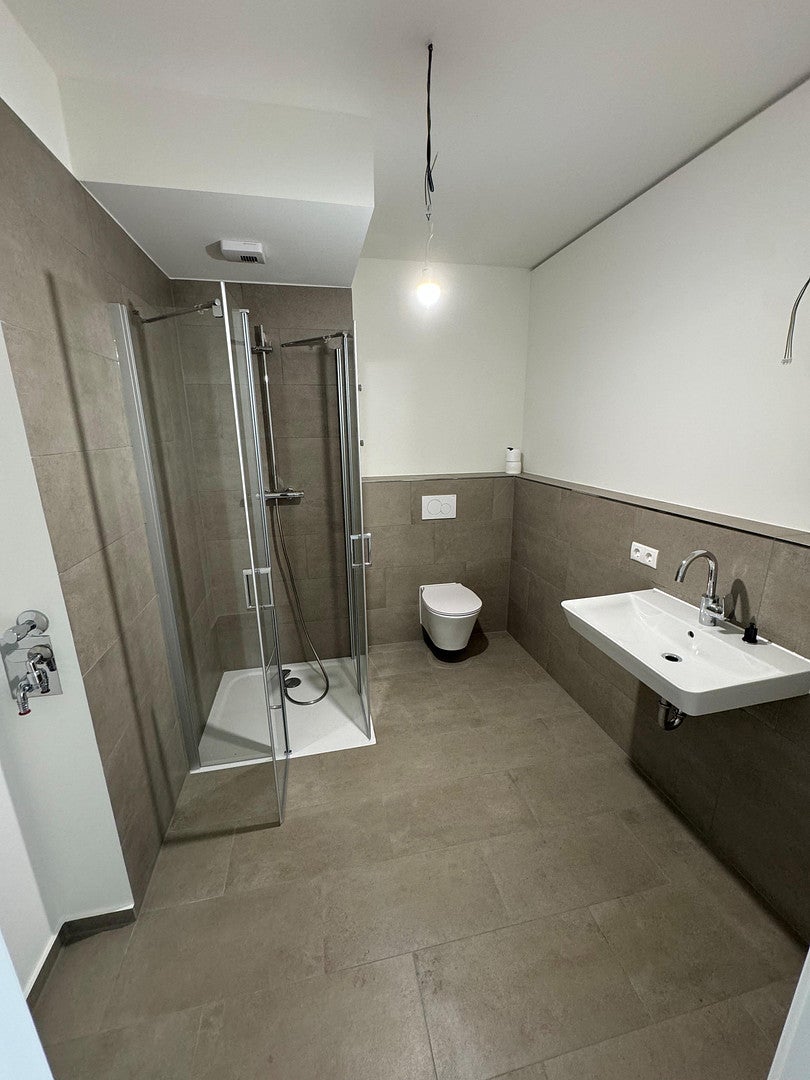 Wohnung Bergedorfer Straße in Hamburg