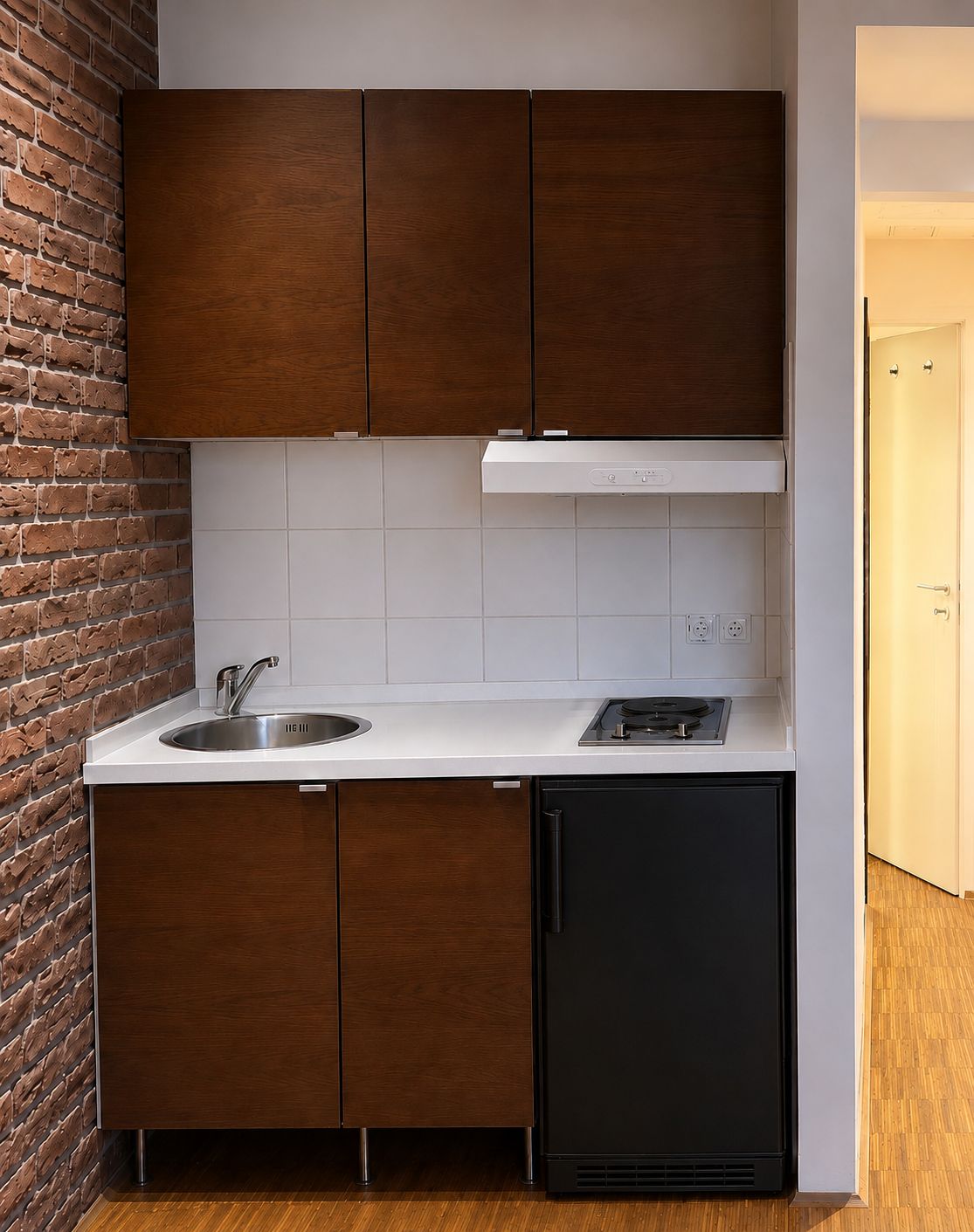 Wohnung Liebigstraße in Köln