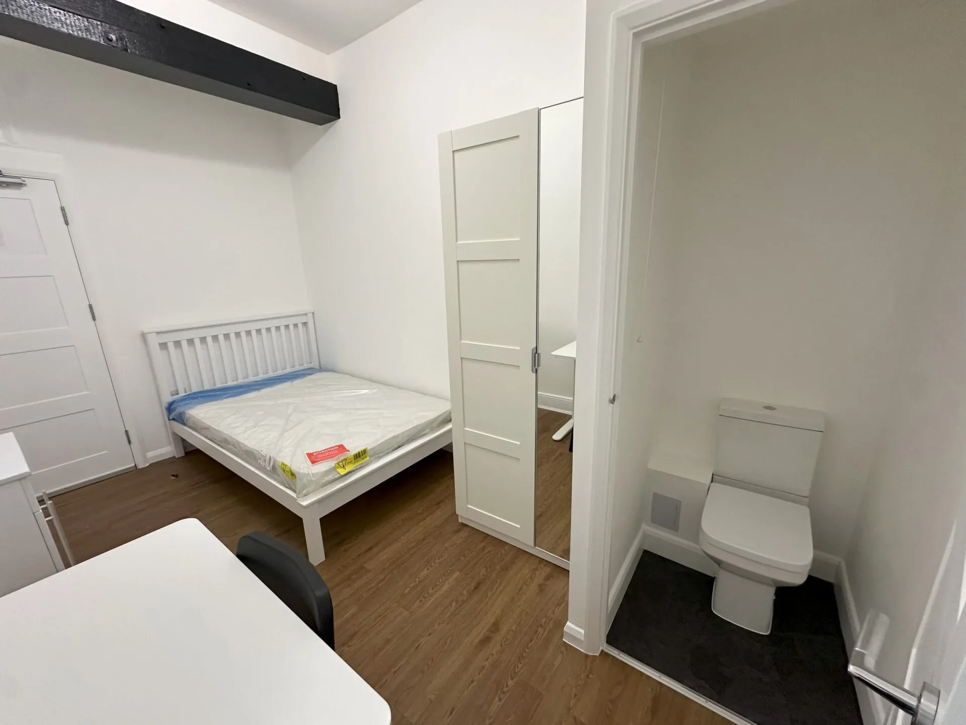 Room Church Road in Maidstone