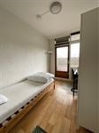 Kamer te huur: Hanzestraat, Arnhem