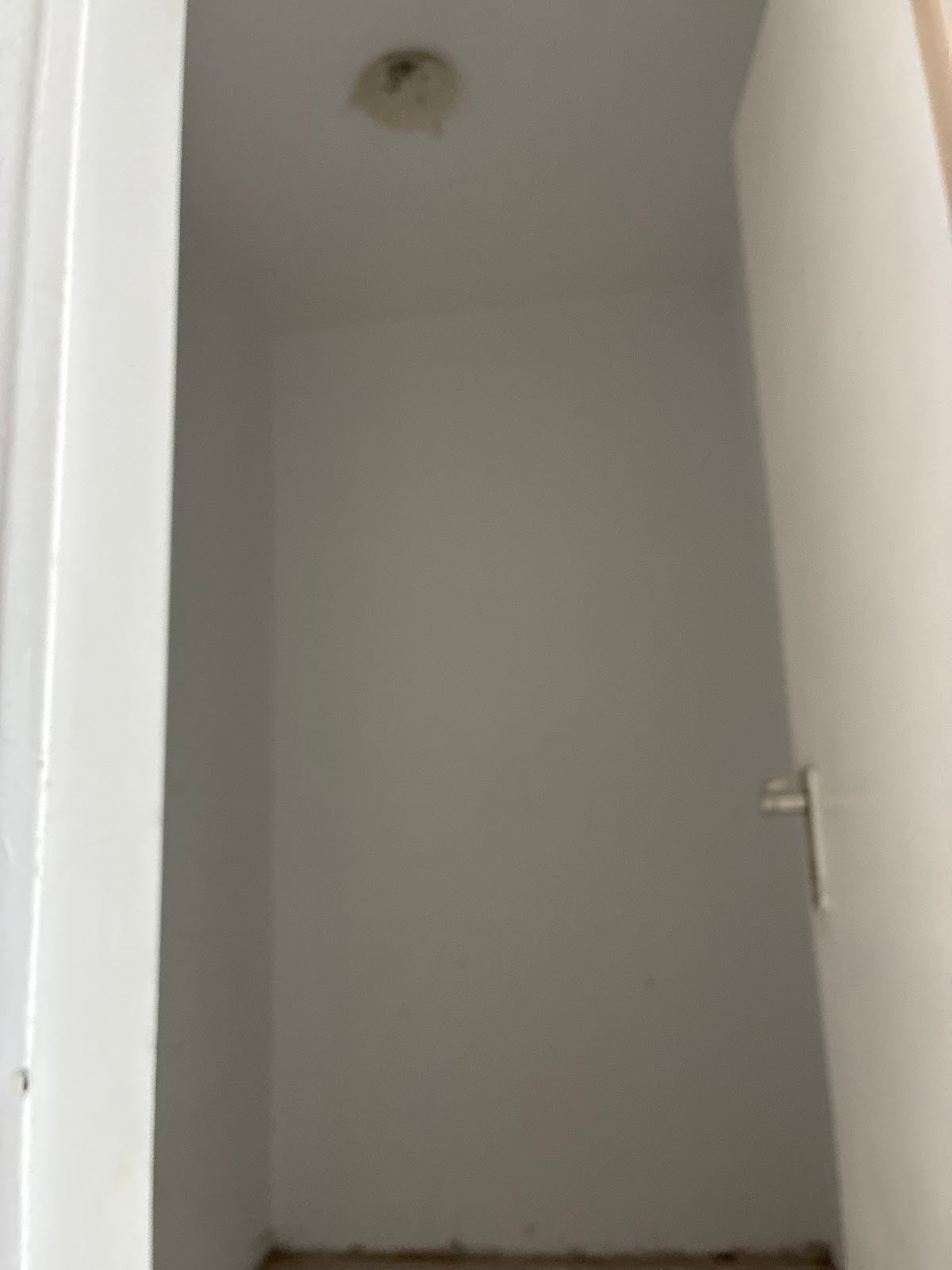 Wohnung Zypressenstraße in Emden