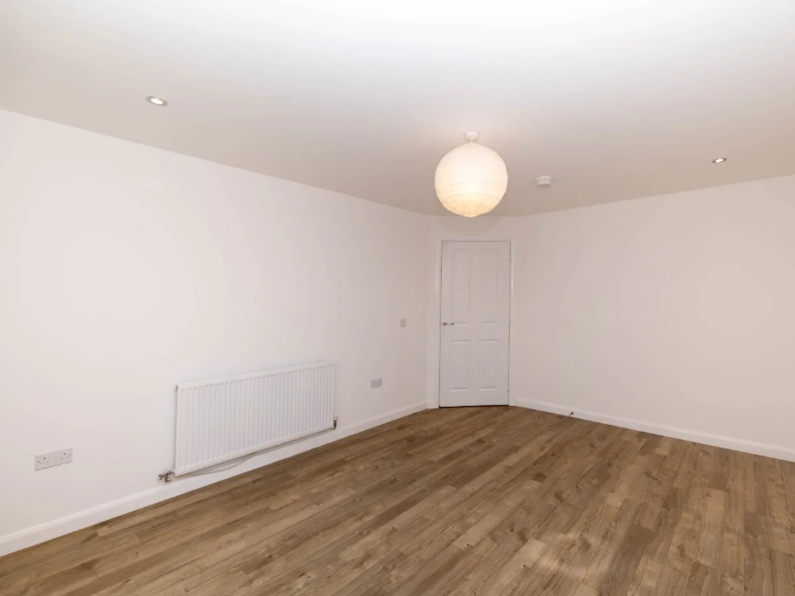House Gardyveen Court in Bilston