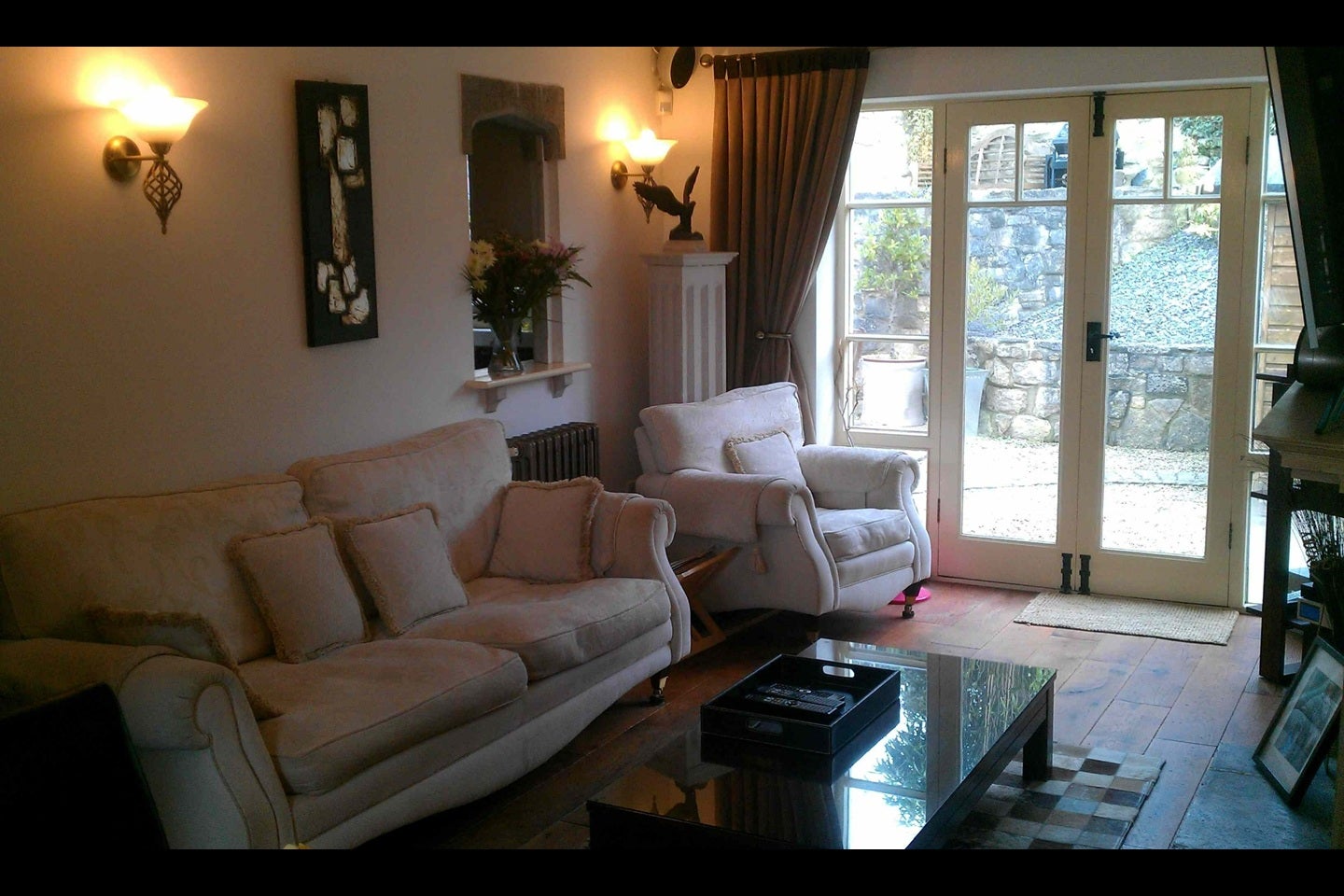 Room The Ridgeway in Weymouth