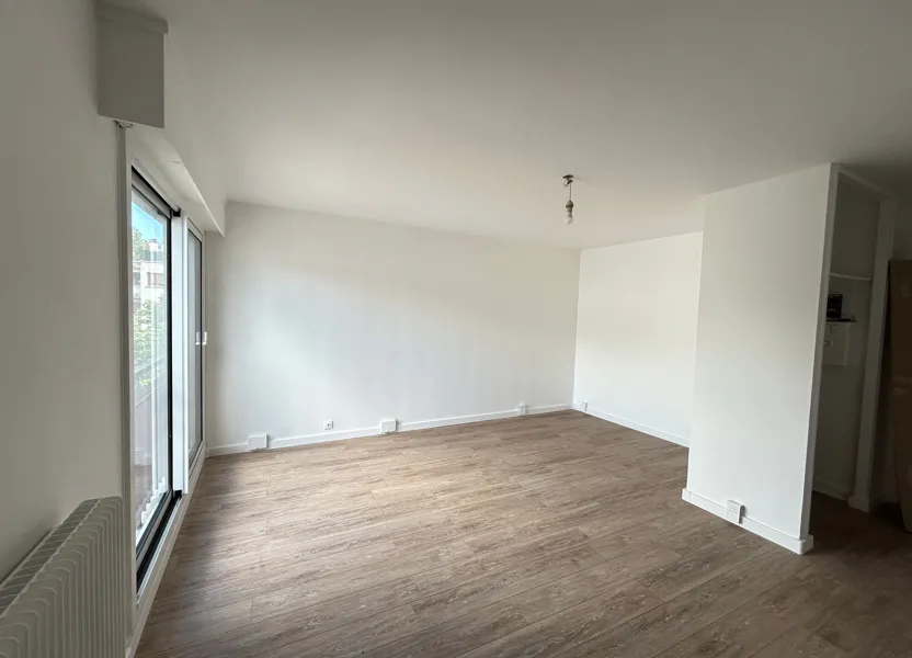 Appartement Rue Mademoiselle Mars à Sceaux
