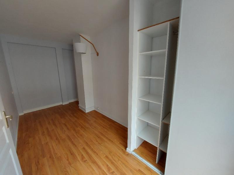 Appartement Avenue de Muret à Toulouse