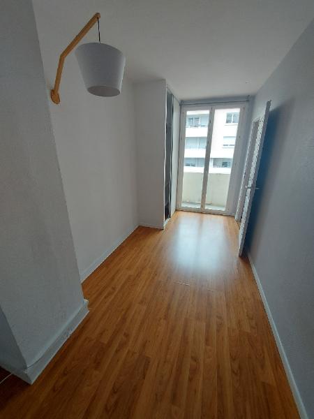 Appartement Avenue de Muret à Toulouse