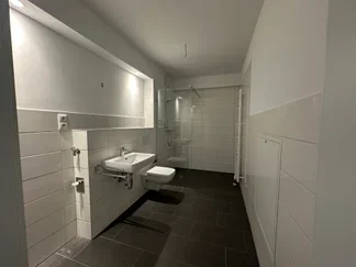 Wohnung Fuldaer Wende in Hannover