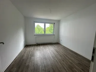 Wohnung Fuldaer Wende in Hannover