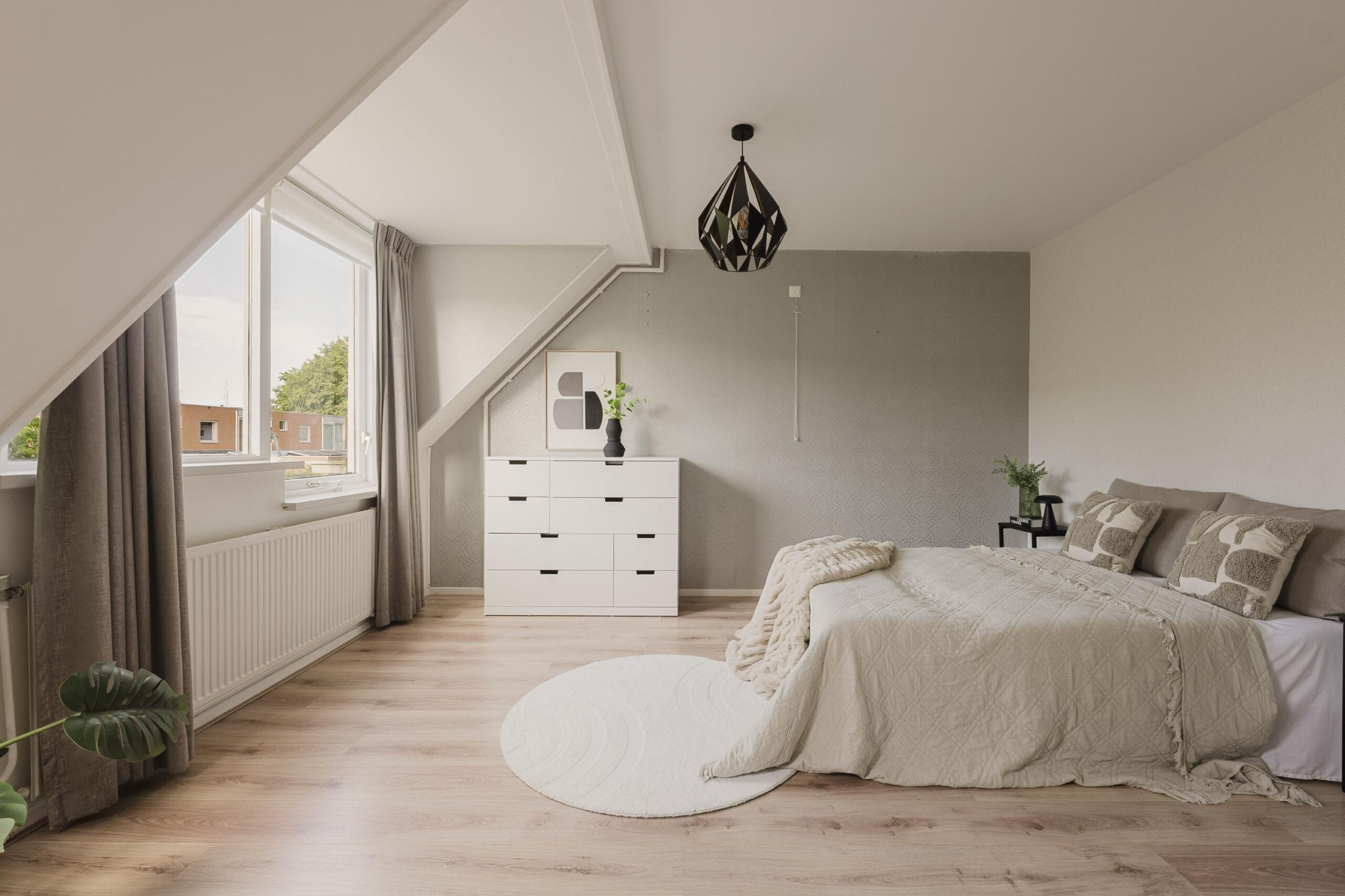 Hoekwoning te koop: Dorpszicht 2, Abcoude