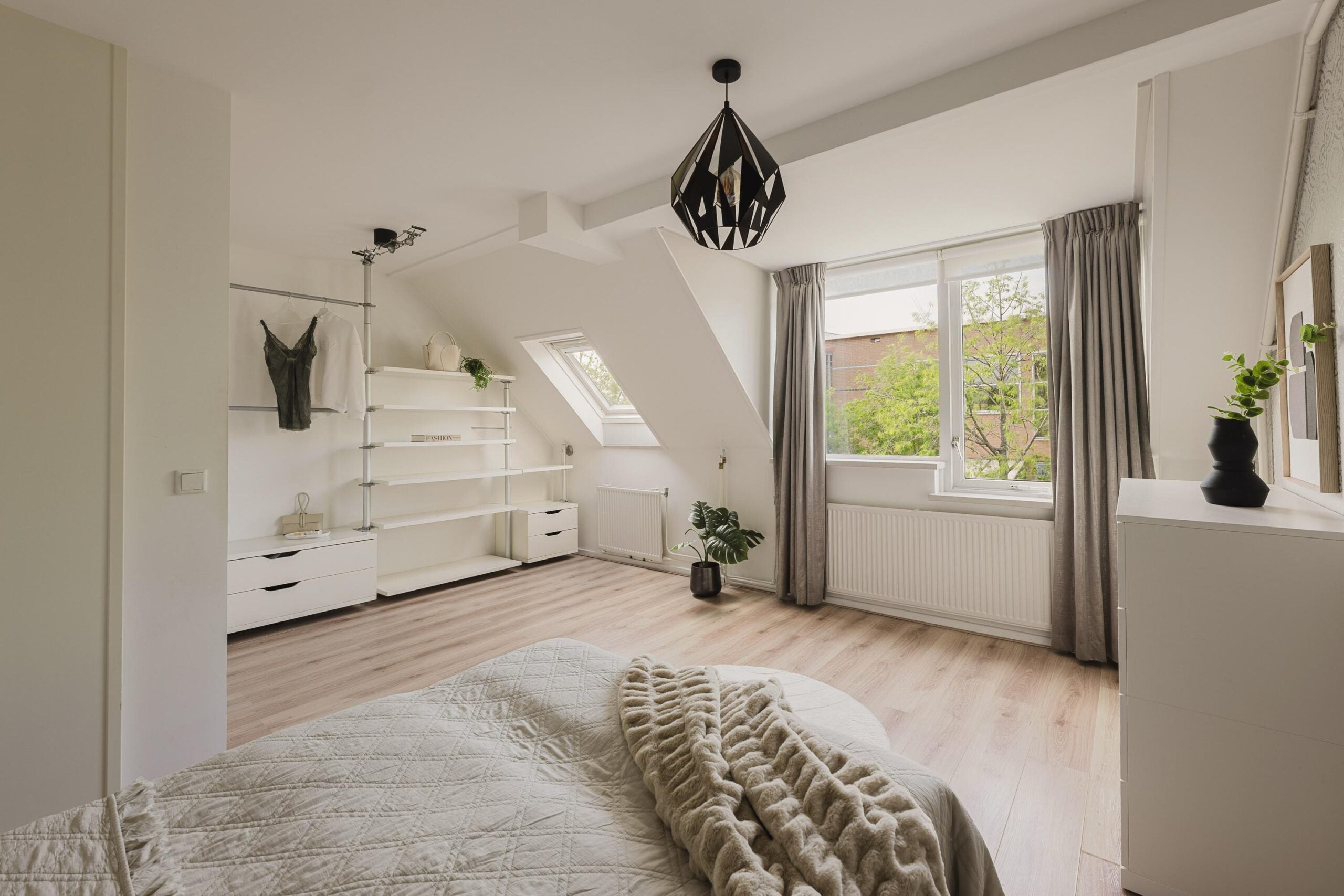 Hoekwoning te koop: Dorpszicht 2, Abcoude
