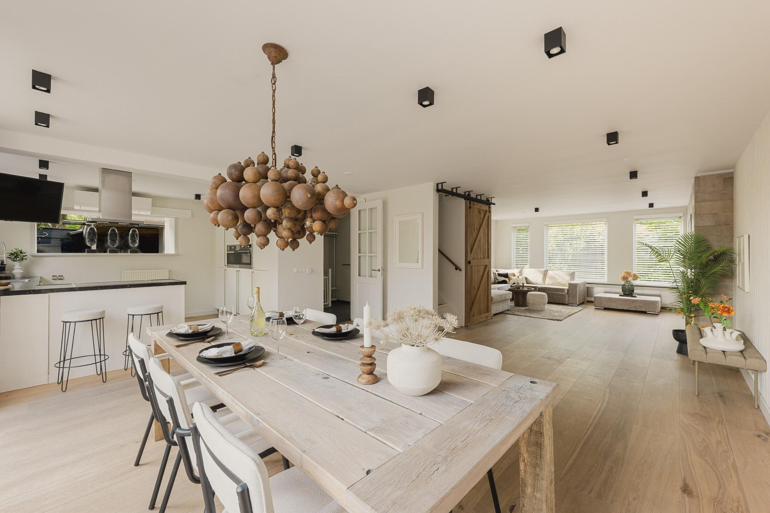 Hoekwoning te koop: Dorpszicht 2, Abcoude