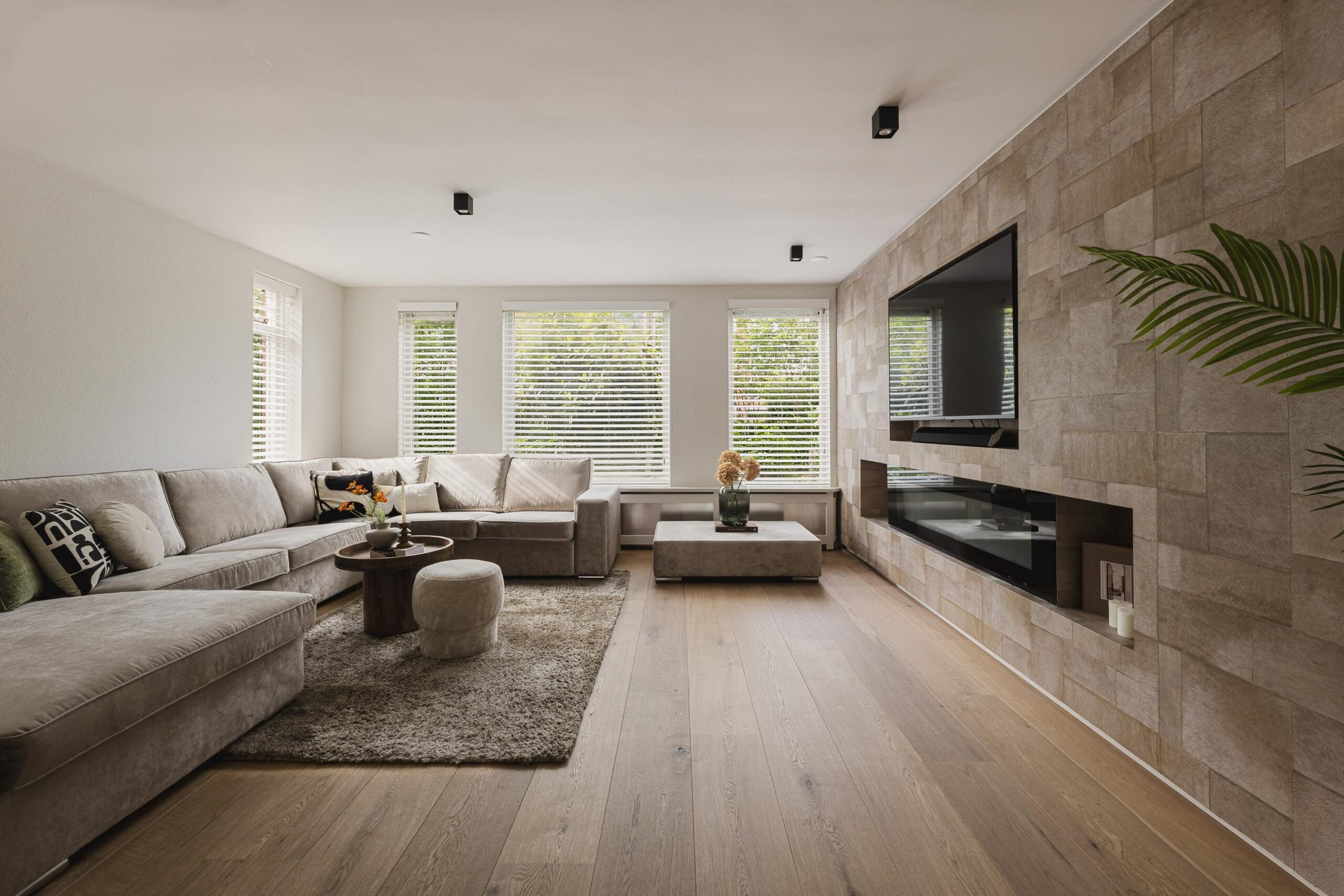 Hoekwoning te koop: Dorpszicht 2, Abcoude