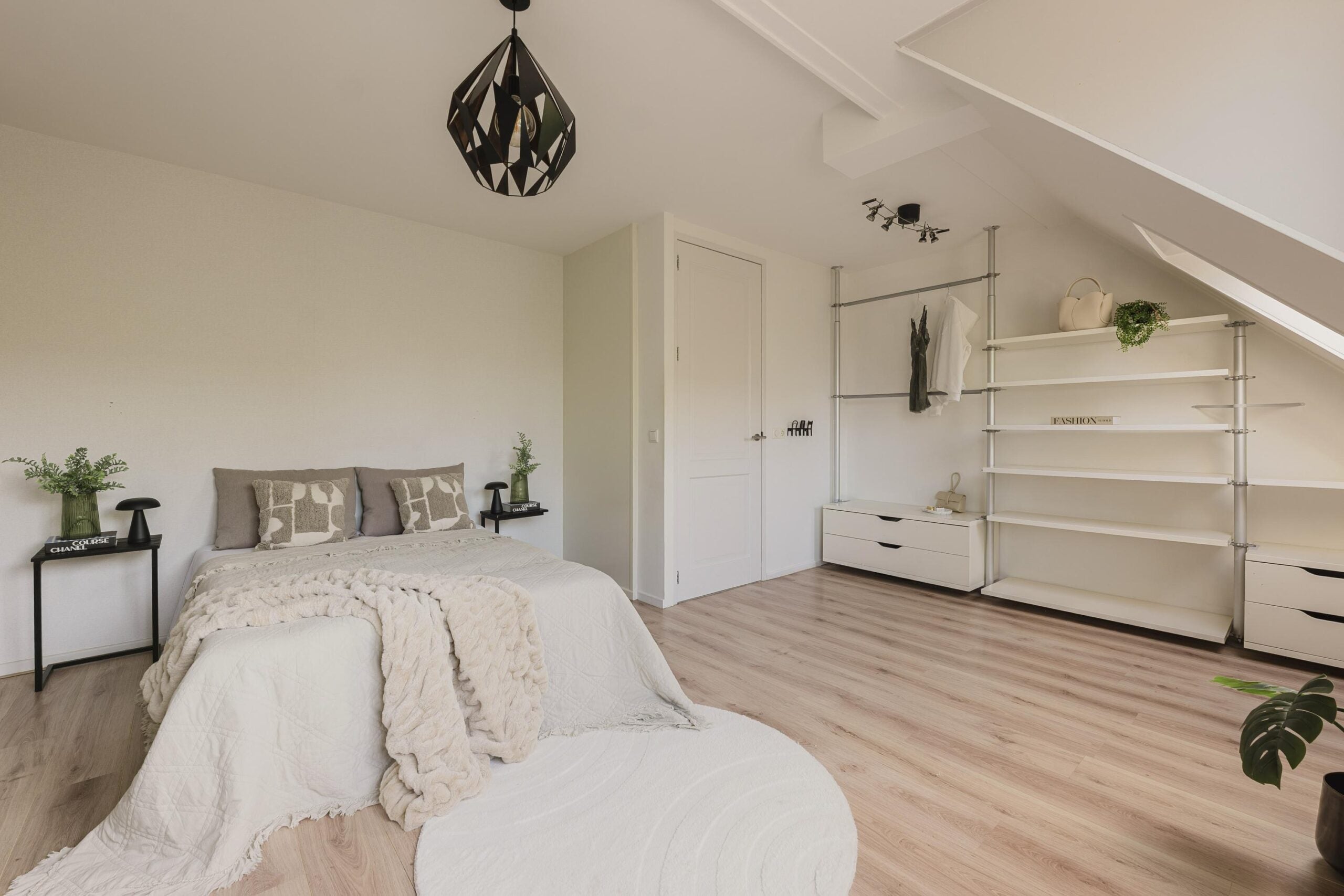 Hoekwoning te koop: Dorpszicht 2, Abcoude