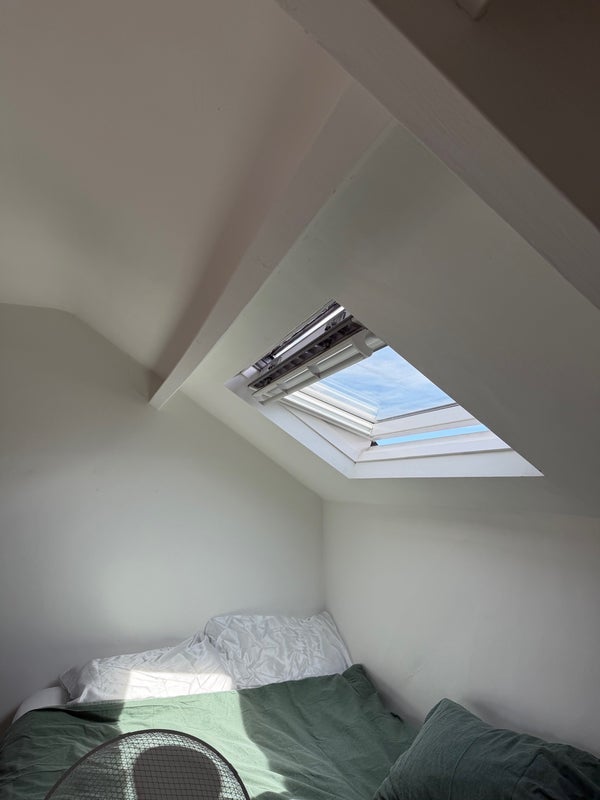 Room Stannington Avenue in Newcastle upon Tyne