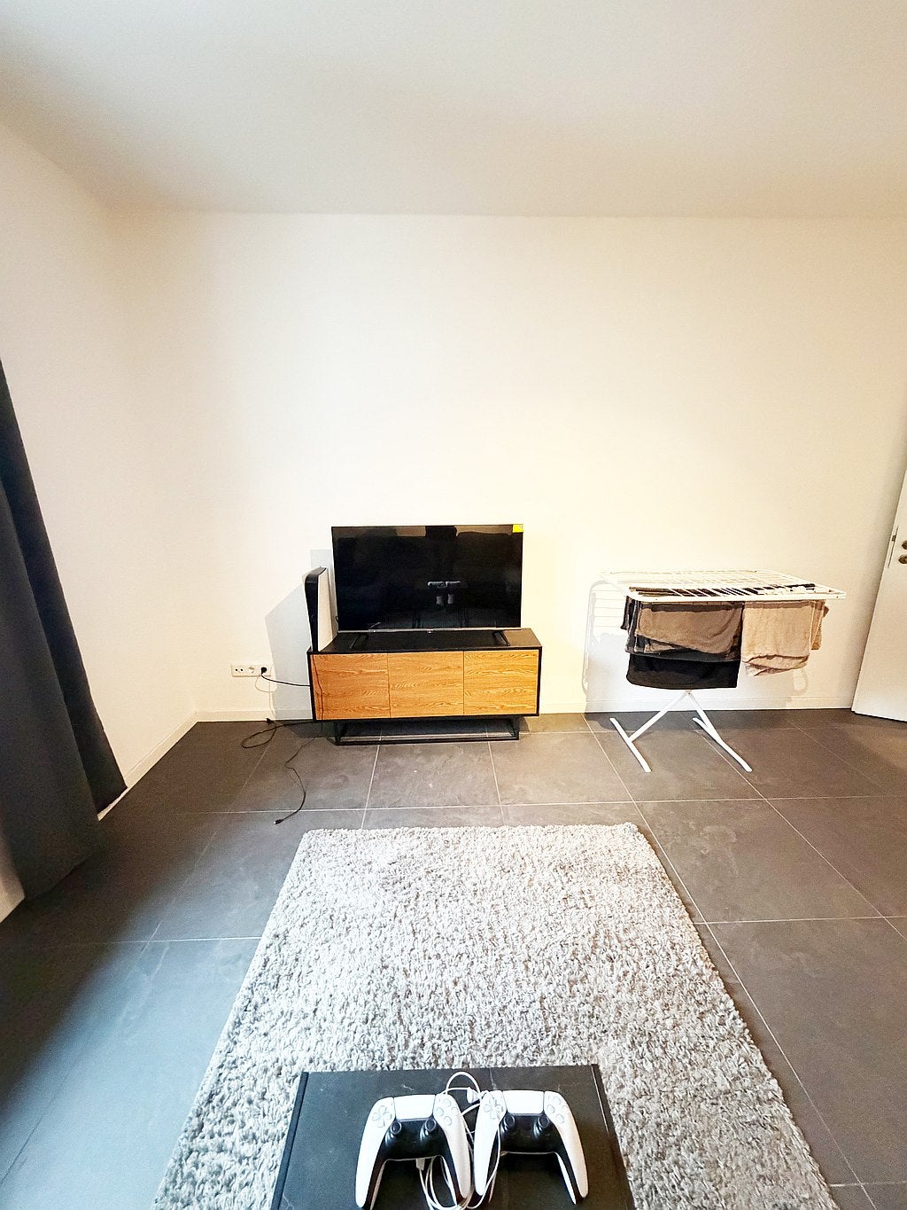 Wohnung Freseniusstraße in Essen