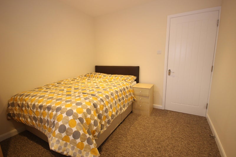 Room Isambard Mews in Greater London