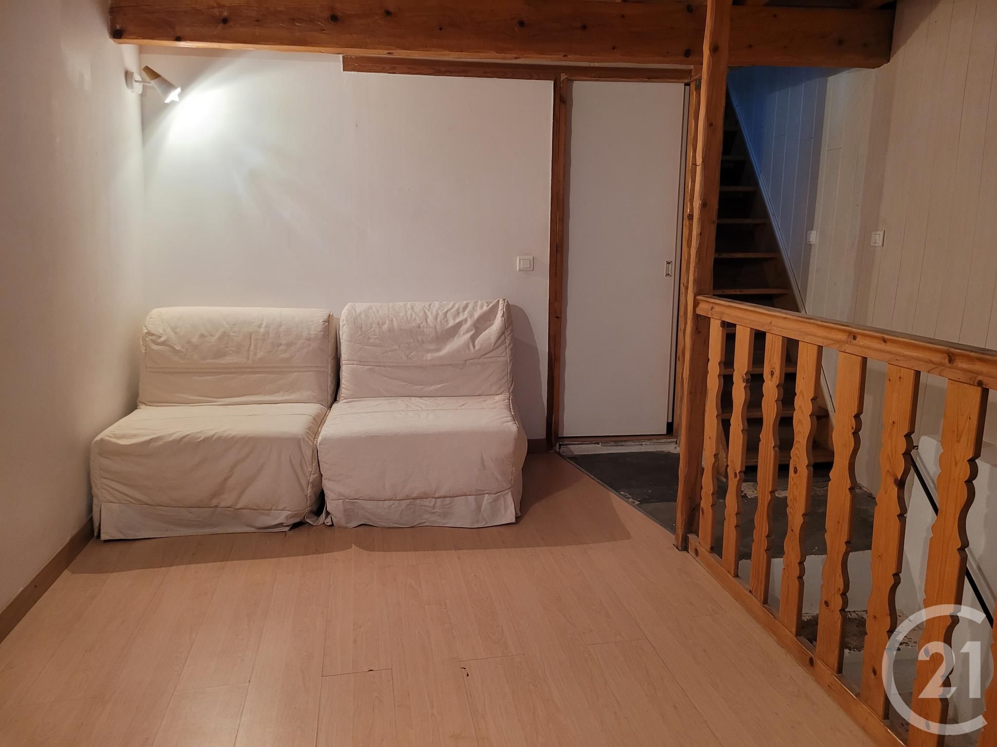 Maison Rue Caudas à Sommières