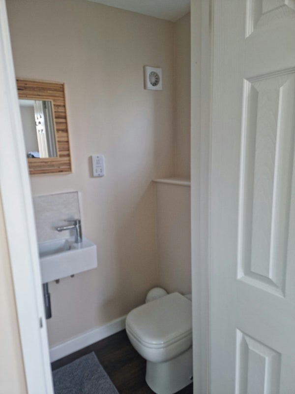 Room Kingsway in Bristol
