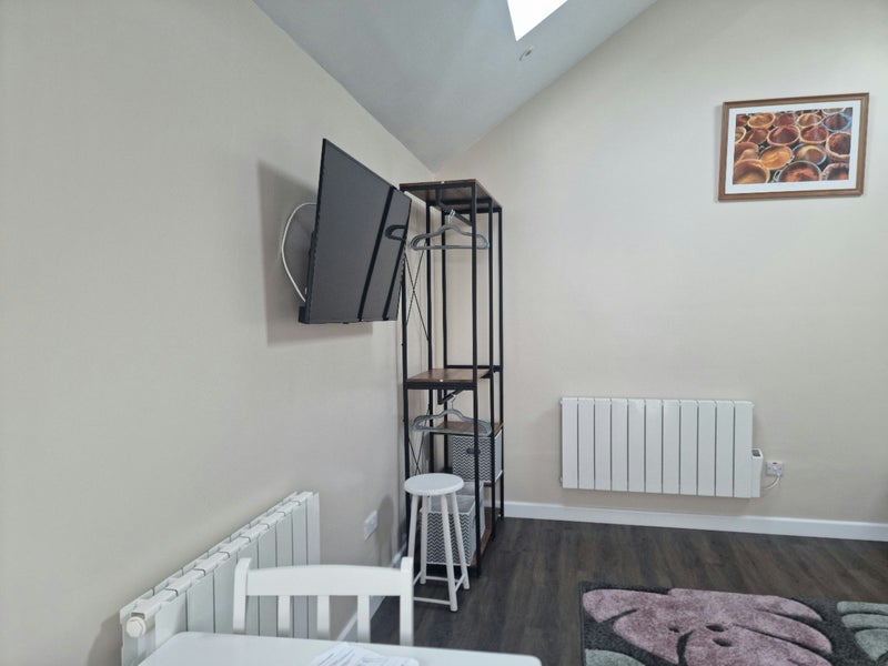 Room Kingsway in Bristol
