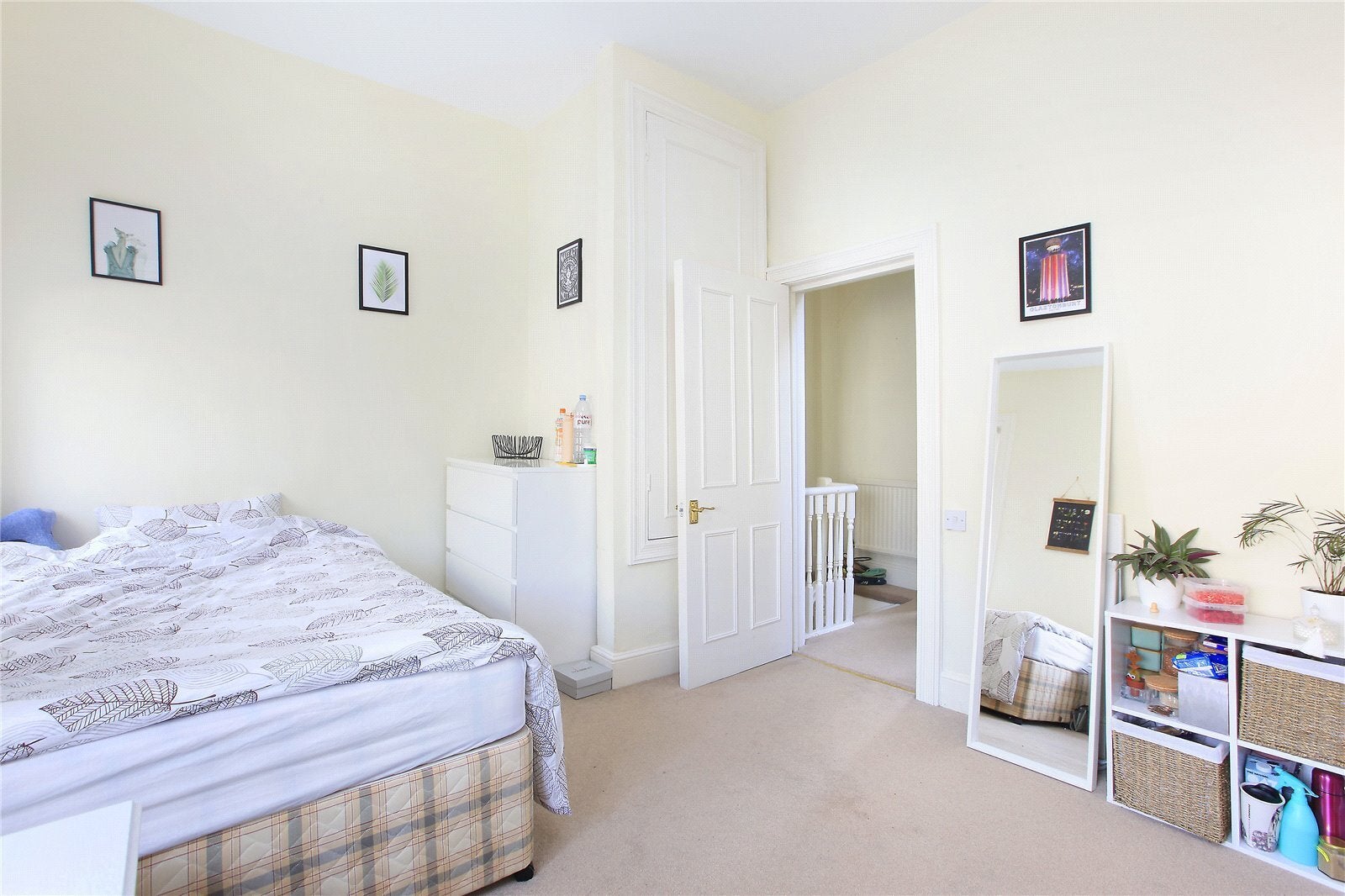 House The Chase in Greater London