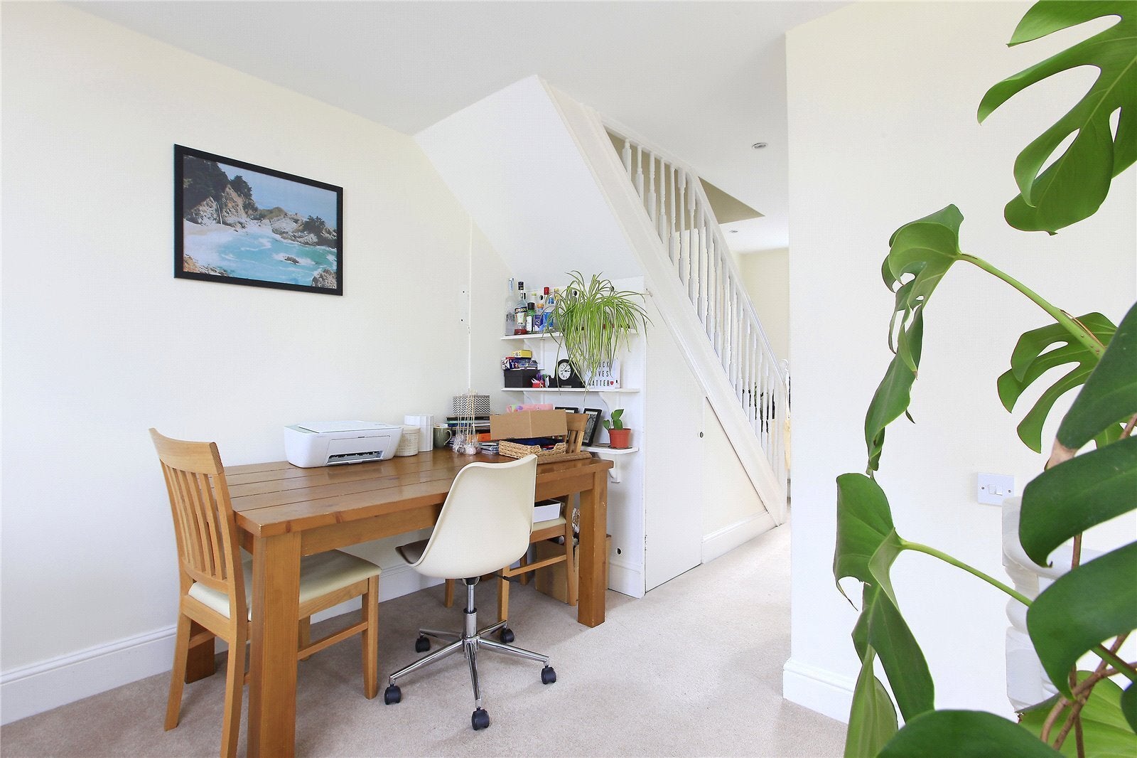 House The Chase in Greater London