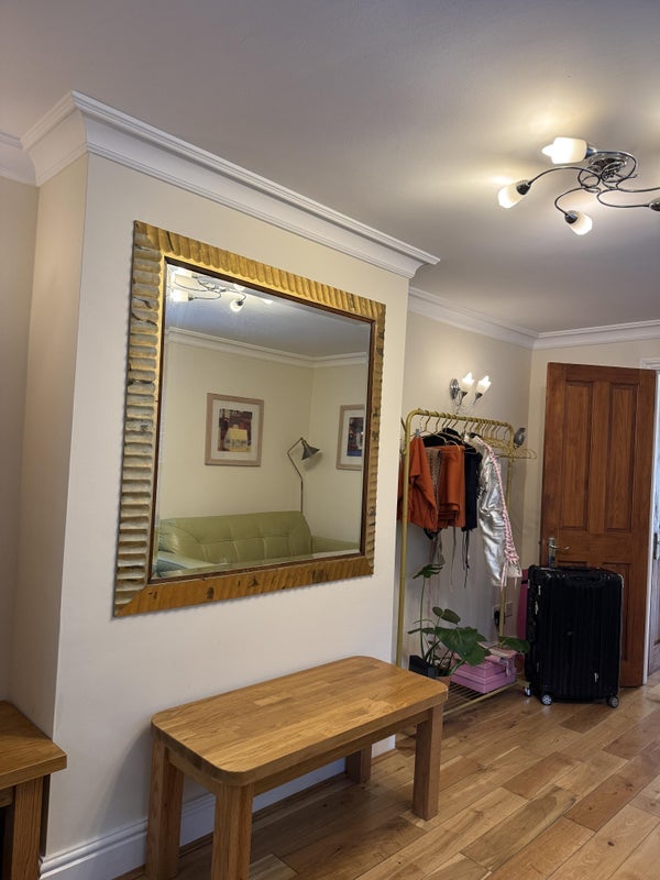Room Lichfield Road in Greater London