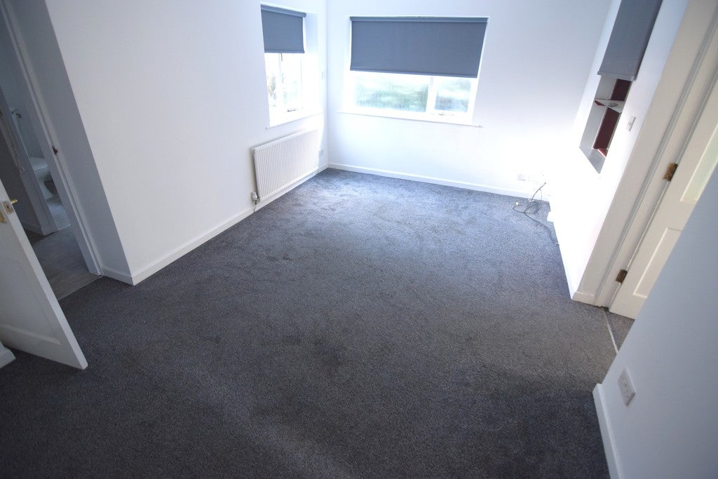 Flat All Saint's Road in Borough of Fylde