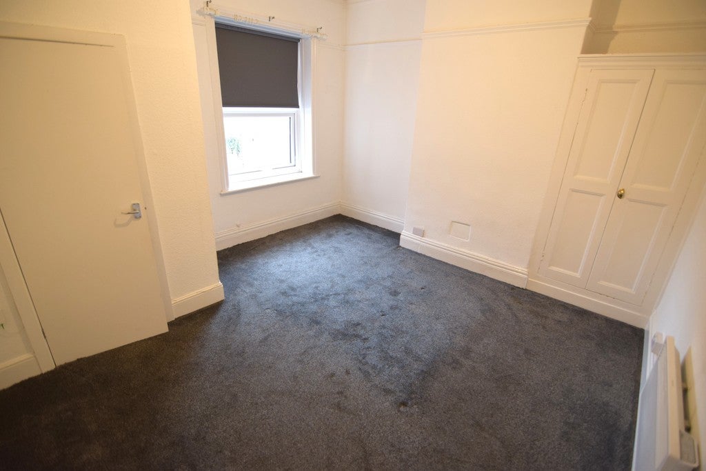 Flat All Saint's Road in Borough of Fylde