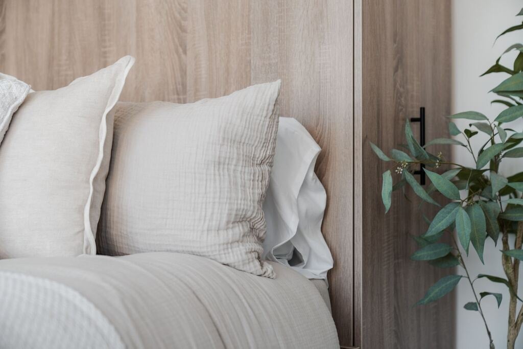 Room Childers Street in Greater London