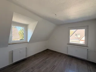 Wohnung Husarenstraße in Dortmund