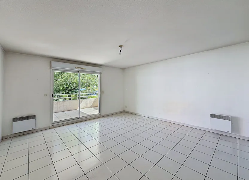 Appartement Sentier de l'Aqueduc - La Marathonienne à Montpellier