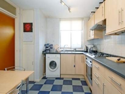 Room Tranton Road in Greater London