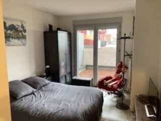 Appartement Rue des Quatre Lemaire à Amiens