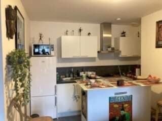 Appartement Rue des Quatre Lemaire à Amiens