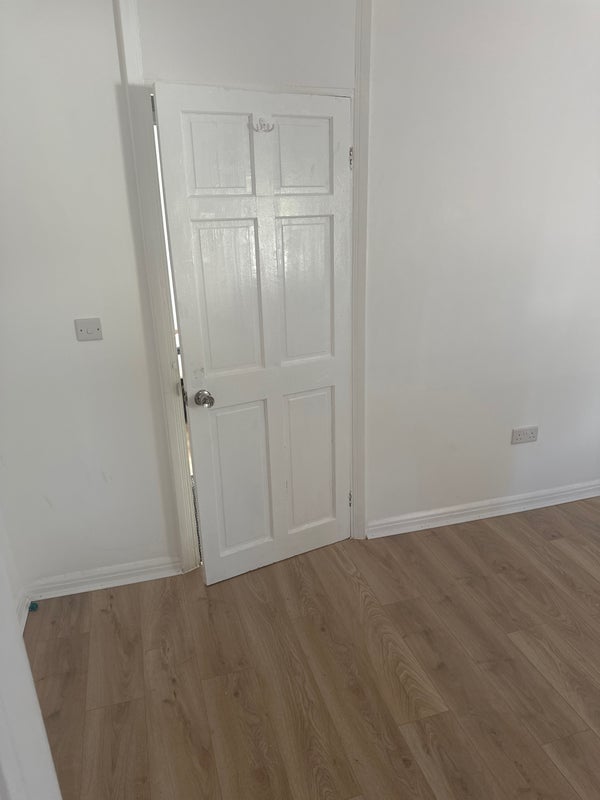 Room Paganel Road in Birmingham
