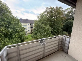 Wohnung Frielinghausweg in Dortmund