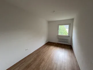Wohnung Frielinghausweg in Dortmund