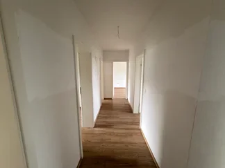 Wohnung Frielinghausweg in Dortmund