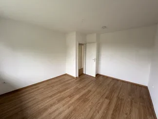 Wohnung Frielinghausweg in Dortmund