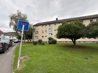 Wohnung Frielinghausweg in Dortmund