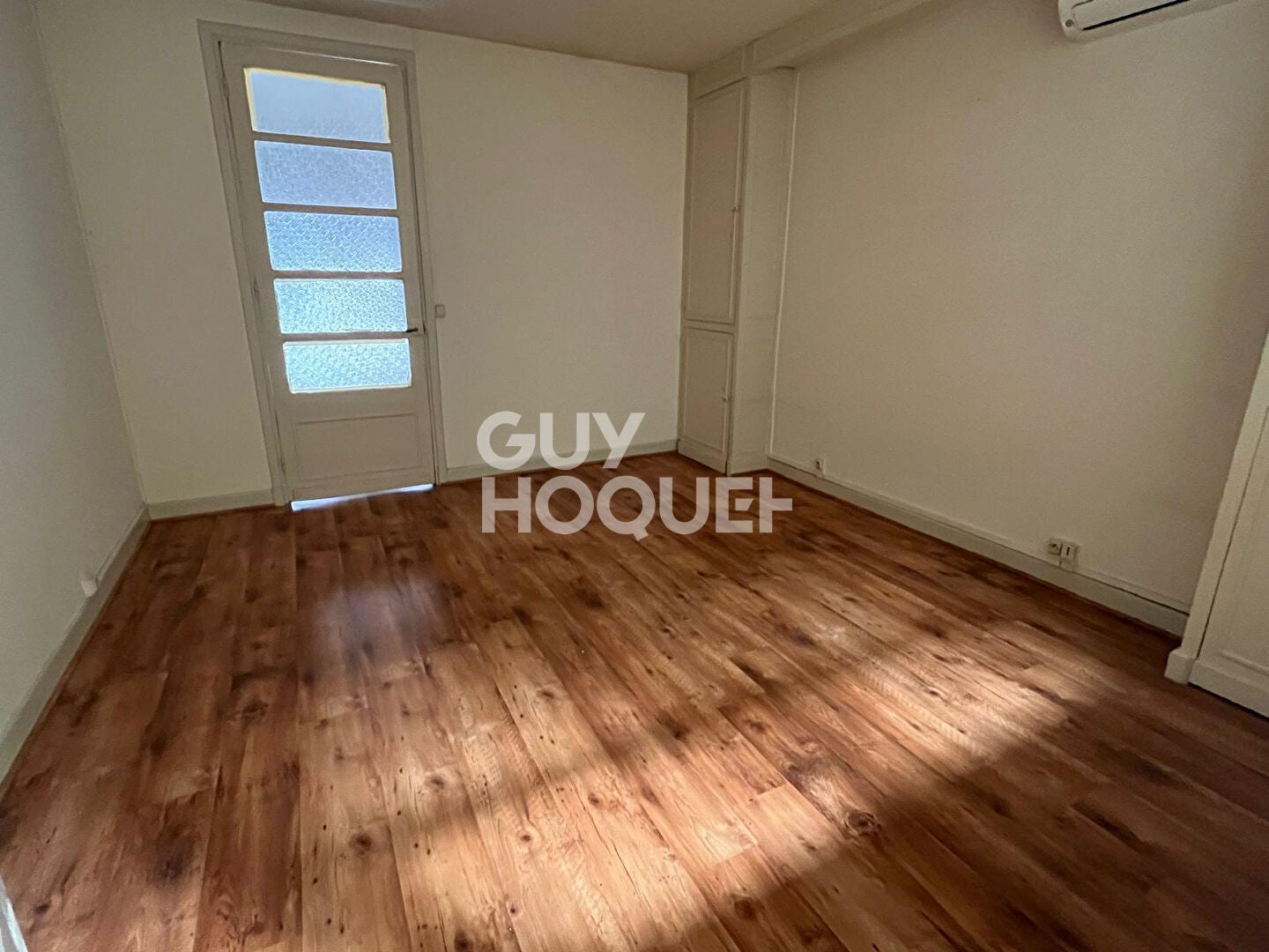 Appartement Impasse des Trois Mousquetaires à Agen