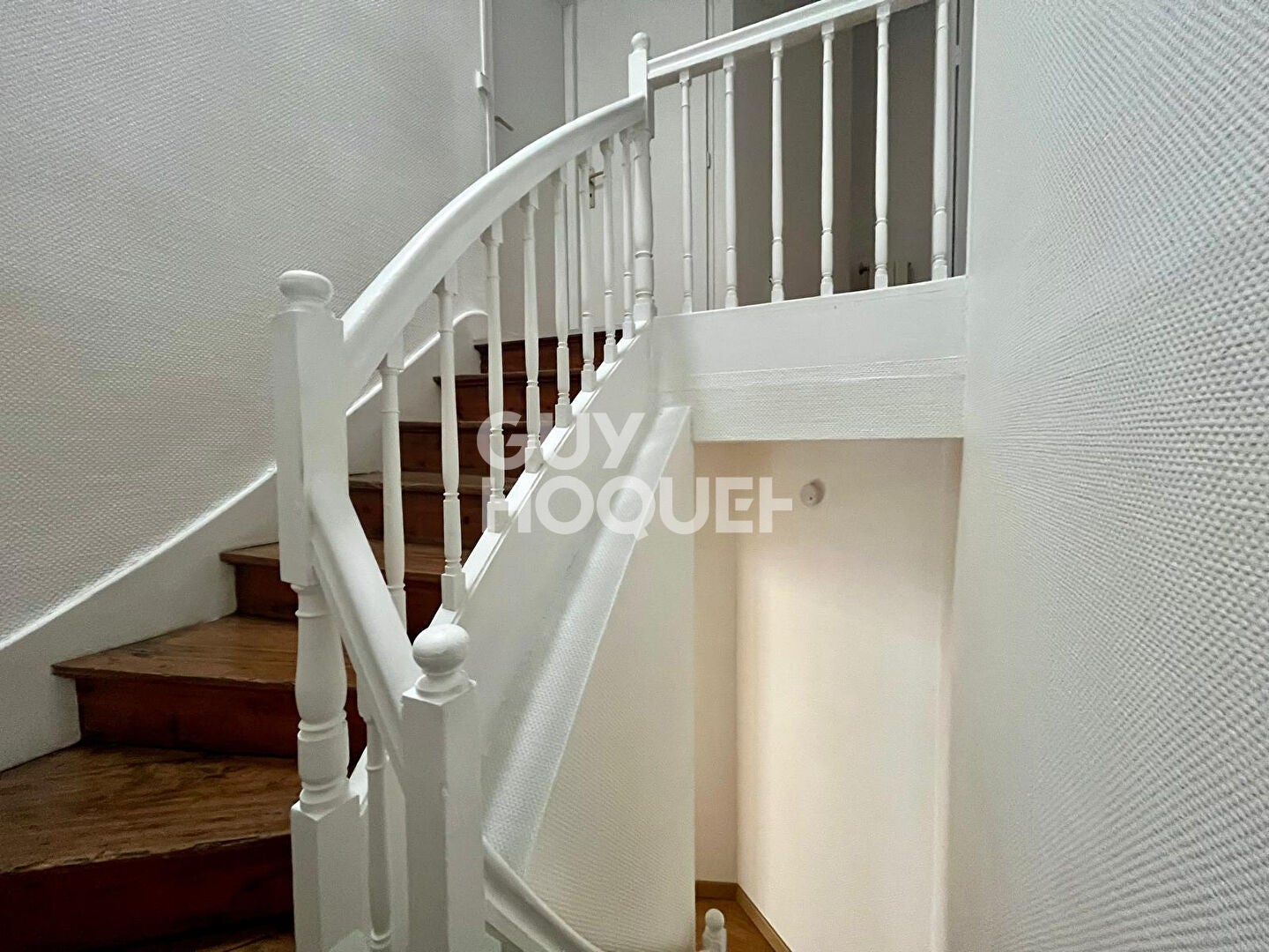 Appartement Impasse des Trois Mousquetaires à Agen